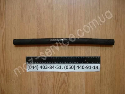 5336-3408024 Шланг ГУР 23х14 дл.=410мм