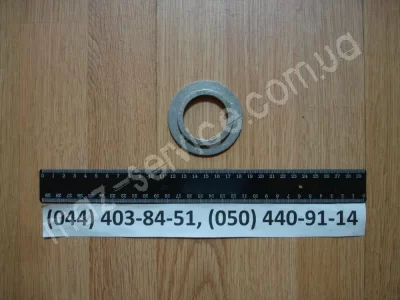 64221-3502121 Втулка