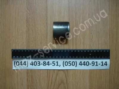 5440-3501126 Втулка разжимного кулака МАЗ (46,3х39х45)