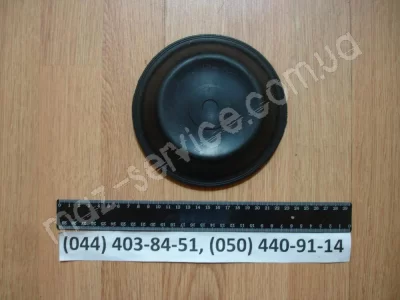 100-3519050 Диафрагма тип 16