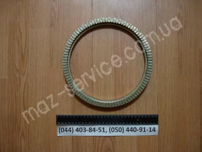 543266-3538222 Индуктор АБС