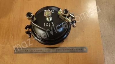 100-3519110 Камера тормозная передняя Т20