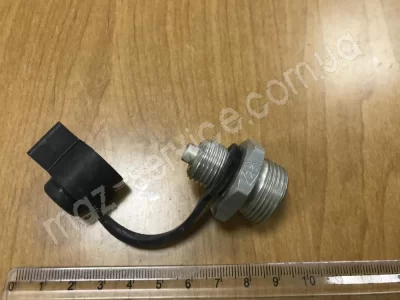 13-3515310 Клапан контрольного вывода