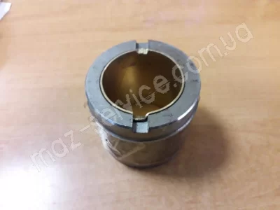 5511-8501117-010 Втулка оси платформы в сб. с обоймой