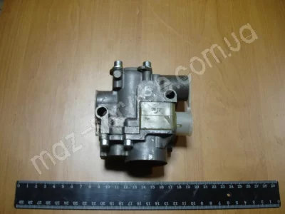 ЭПМ-1 (ЭПМ-2) Модулятор ABS(РБ)