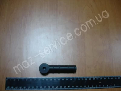 6422-3533065 Муфта длинная прямая