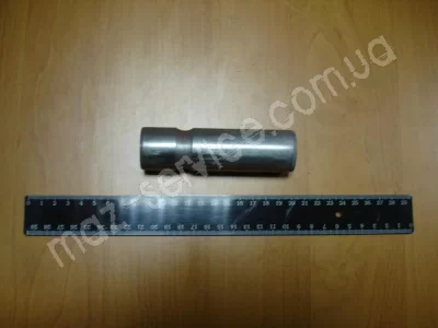 5336-3502132 Ось тормозной колодки