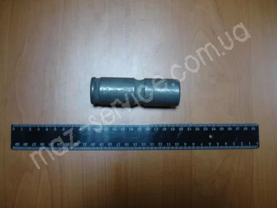 64221-3501132 Ось тормозной колодки