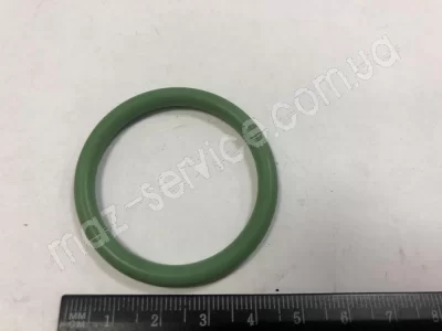 5340-1213054 Кольцо уплотнительное (клапан рог)