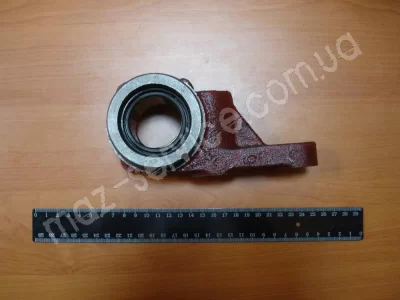 103-3502025-20 Подшипник(опора) задний лев.
