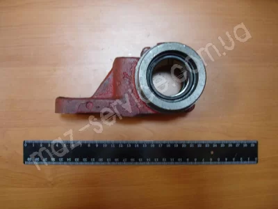 103-3502024-20 Подшипник(опора) задний прав.