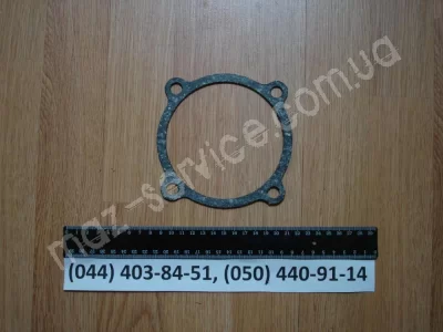 7601-1013712 Прокладка задней крышки