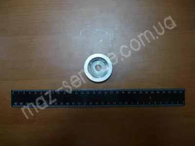 101-3501155-10 Прижим