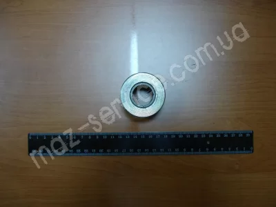 5336-3501107 Ролик тормозной колодки в сб. с осью