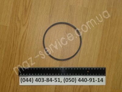 840-1012083-10 Прокладка колпака масл фильтра
