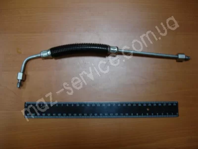 5336-3570230 Трубка со шлангом
