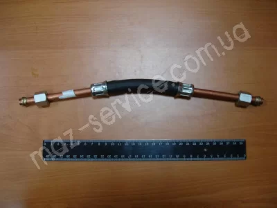 6422-3506183 Трубка со шлангом