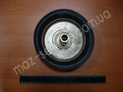 5336-3519282 Узел мембраны тип 30