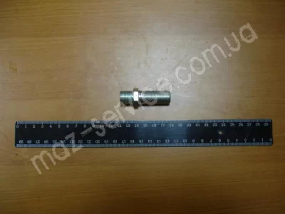 401509 Штуцер к головке ПАЛМ