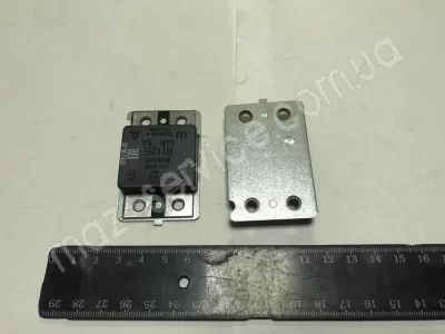 Я-112Б Регулятор напряжения МТЗ, ЮМЗ