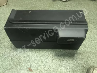4371-8403021-000 Крыло переднее левое