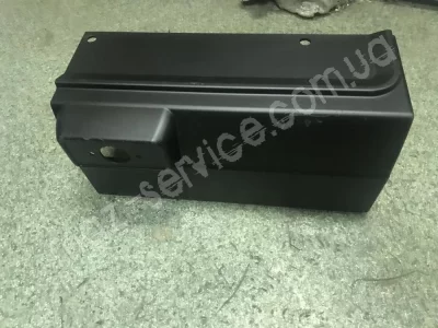 4371-8403020-000 Крыло переднее правое