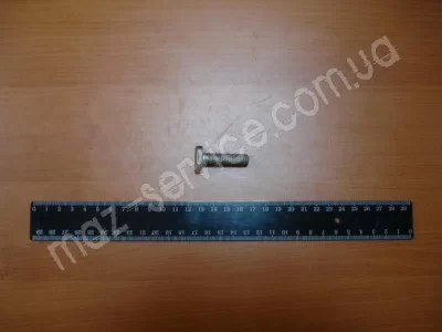 142-3708802 Болт контактный крышки реле