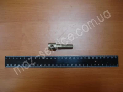 7511-3701795-01 Болт натяжителя генератора
