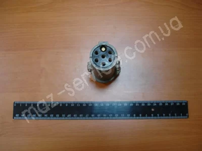 ПС-326 Вилка 24в.