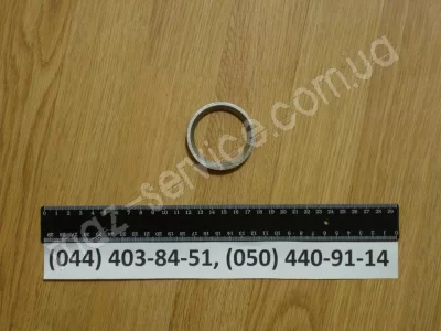 7511-1003108 Седло клапана впуск.(разд.гол)