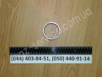 236-1003108-Б Седло клапана впускного н/о