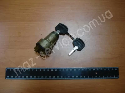 ВК-353 Замок зажигания