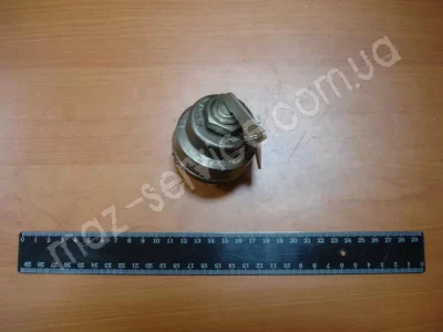 ВК856-3704000 Замок зажигания