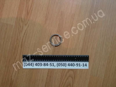 236-1003110-В4 Седло клапана выпускного н/о