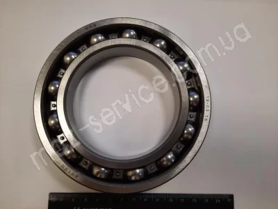 50118 Подшипник кпп Китай 12JS200TA, 9JS135A