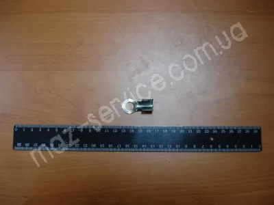   Наконечник (под болт) Ф=10 мм