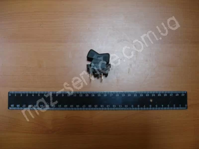 ВК 343-02.15 Переключатель подъёма-опускание платформы 2 полож.