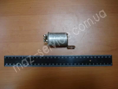 РС-401-3726010 Реле поворотов (прерыв. указат.поворота)