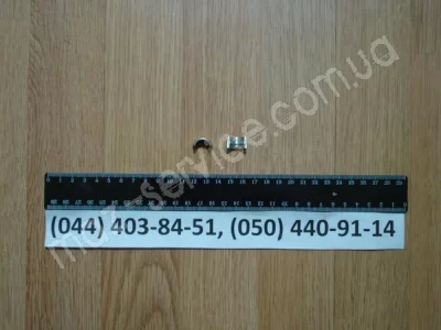 236-1007028 Сухарь клапана
