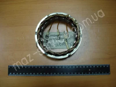 Г273-3701100 Статор генератора Г-273