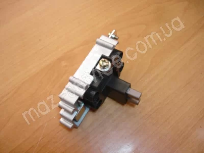 6582-3701010 Щеткодержатель 6582.3701(80А)