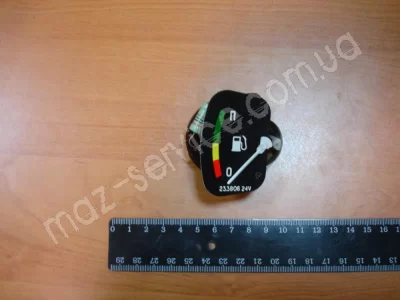 23-3806010 Указатель уровня топлива