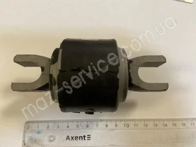 64226-5001723 Опора задняя