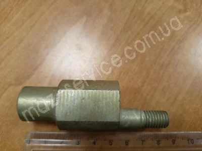 105-5101999 Эксцентрик