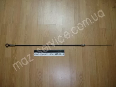 5336-1018078 Указатель уровня масла Щуп (обол.740 общ. 1020)