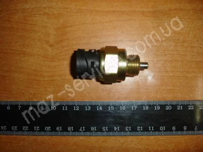 2.27150 Датчик КПП КамАЗ ZF16S 151 включ. фонаря заднего хода 0501.210.058