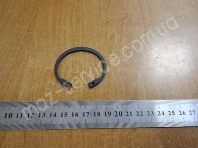650-1004022 Кольцо стопорное порш.пальца