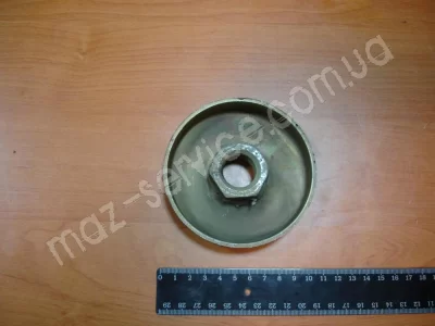 5336-5001770 Чашка верхняя перед. подресс.кабины