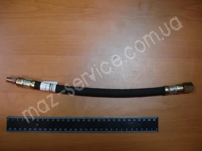 5336-5009160 Шланг подъёма кабины