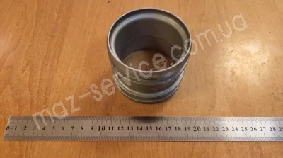 650-1115158 Втулка соединительная